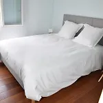 Fabregas Apartment La Seyne-sur-Mer