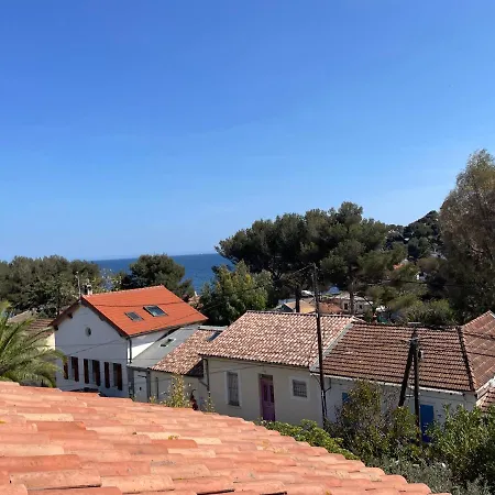 Fabregas * La Seyne-sur-Mer