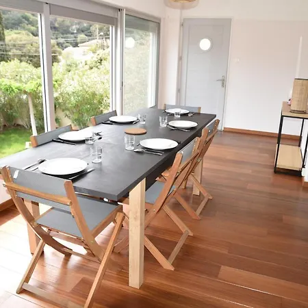 Fabregas Apartamento