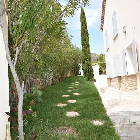 Fabregas * La Seyne-sur-Mer